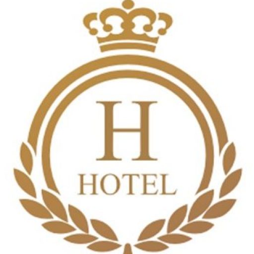 Hotel Plaza Alameda
